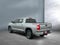 2020 Toyota Tundra Limited