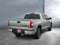 2020 Toyota Tundra Limited