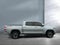 2020 Toyota Tundra Limited
