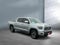 2020 Toyota Tundra Limited