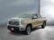 2020 Toyota Tundra Limited