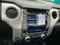 2020 Toyota Tundra Limited