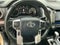 2020 Toyota Tundra Limited