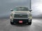 2020 Toyota Tundra Limited