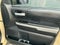 2020 Toyota Tundra Limited