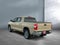 2020 Toyota Tundra Limited