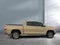 2020 Toyota Tundra Limited