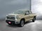 2020 Toyota Tundra Limited