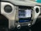 2020 Toyota Tundra Limited