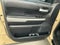 2020 Toyota Tundra Limited