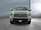 2020 Toyota Tundra Limited