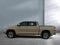 2020 Toyota Tundra Limited