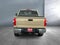 2020 Toyota Tundra Limited