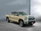 2020 Toyota Tundra Limited