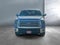 2019 Toyota TUNDRA 4X4 Limited