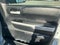 2019 Toyota TUNDRA 4X4 Limited