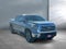 2019 Toyota TUNDRA 4X4 Limited