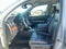 2019 Toyota TUNDRA 4X4 Limited