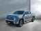 2019 Toyota TUNDRA 4X4 Limited