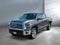 2020 Toyota Tundra Limited
