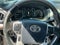 2020 Toyota Tundra Limited
