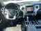 2020 Toyota Tundra Limited