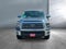 2020 Toyota Tundra Limited