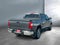 2020 Toyota Tundra Limited