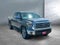 2020 Toyota Tundra Limited