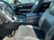 2020 Toyota Tundra Limited