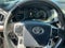 2020 Toyota Tundra Limited