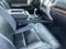 2020 Toyota Tundra Limited