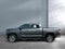 2020 Toyota Tundra Limited