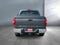 2020 Toyota Tundra Limited