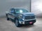 2020 Toyota Tundra Limited