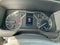 2023 Toyota TUNDRA 4X4 Limited