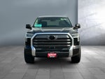 2023 Toyota TUNDRA 4X4 Limited