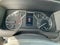 2023 Toyota TUNDRA 4X4 Limited