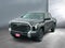 2023 Toyota TUNDRA 4X4 Limited