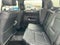 2023 Toyota TUNDRA 4X4 Limited