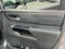 2023 Toyota TUNDRA 4X4 Limited