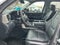 2023 Toyota TUNDRA 4X4 Limited