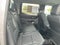 2023 Toyota TUNDRA 4X4 Limited