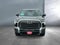 2023 Toyota TUNDRA 4X4 Limited