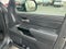 2023 Toyota TUNDRA 4X4 Limited