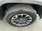 2023 Toyota TUNDRA 4X4 Limited