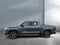 2023 Toyota TUNDRA 4X4 Limited