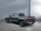 2023 Toyota TUNDRA 4X4 Limited