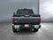2023 Toyota TUNDRA 4X4 Limited