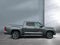 2023 Toyota TUNDRA 4X4 Limited